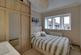 Additional image 17 of Golcar Brow Road, Meltham, Holmfirth, West Yorkshire, HD9