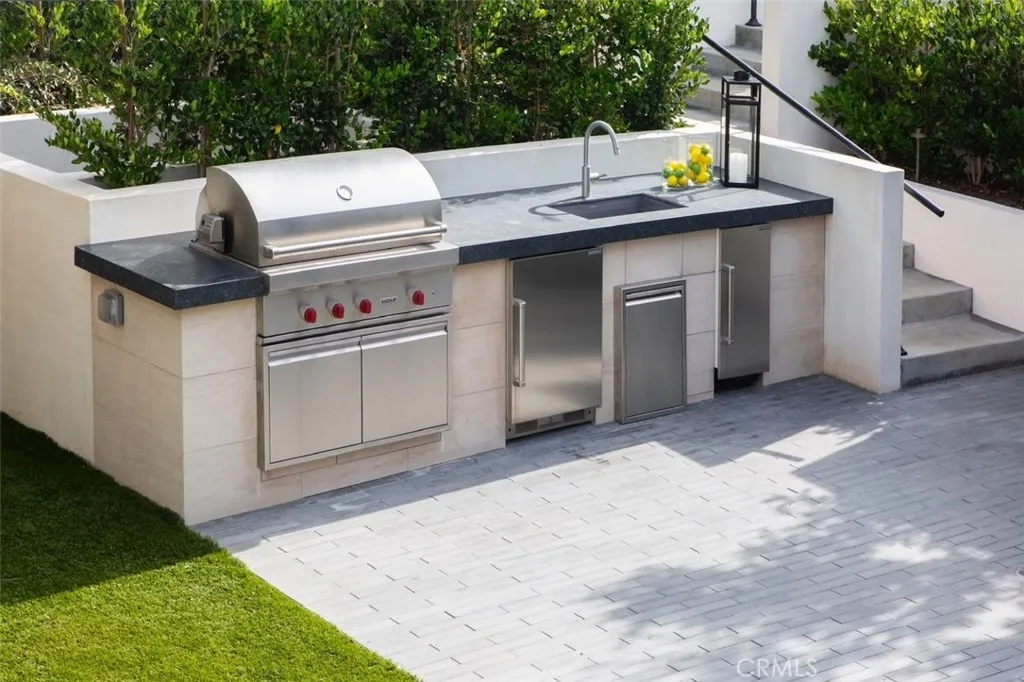 Additional image 21 of 27 North La Senda Drive, Laguna Beach, CA 92651