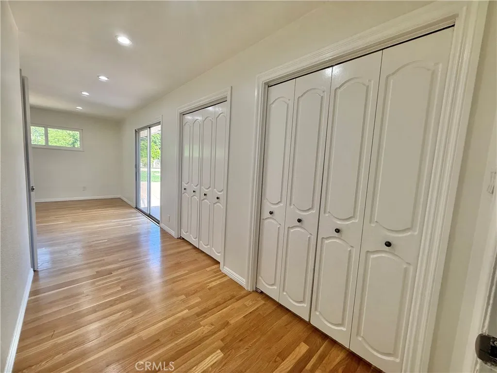 Additional image 47 of 61 E Orange Grove Ave, Arcadia, CA 91006