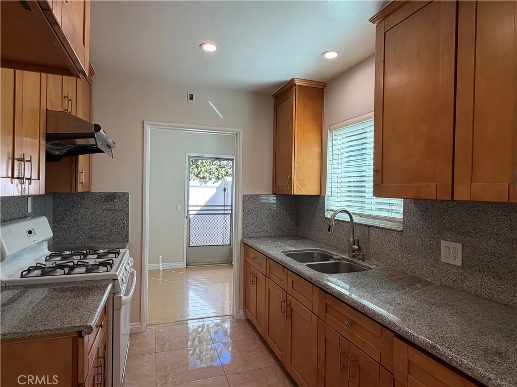 Additional image 22 of 763 Arcadia Avenue Unit 2, Arcadia, CA 91007