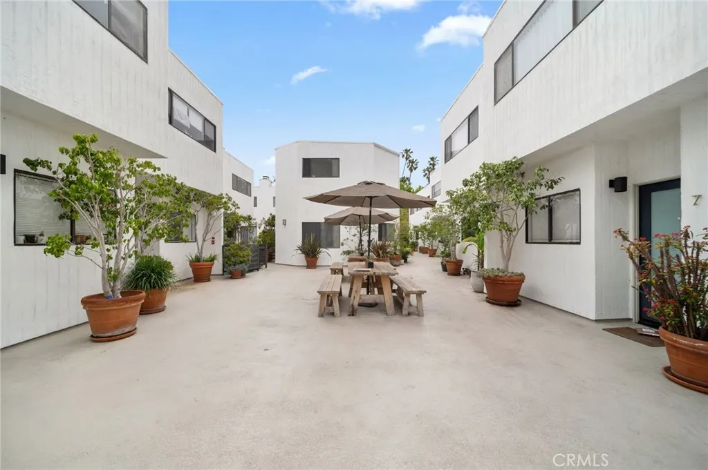 Additional image 58 of 2500 Abbot Kinney Boulevard Unit 9, Venice, CA 90291