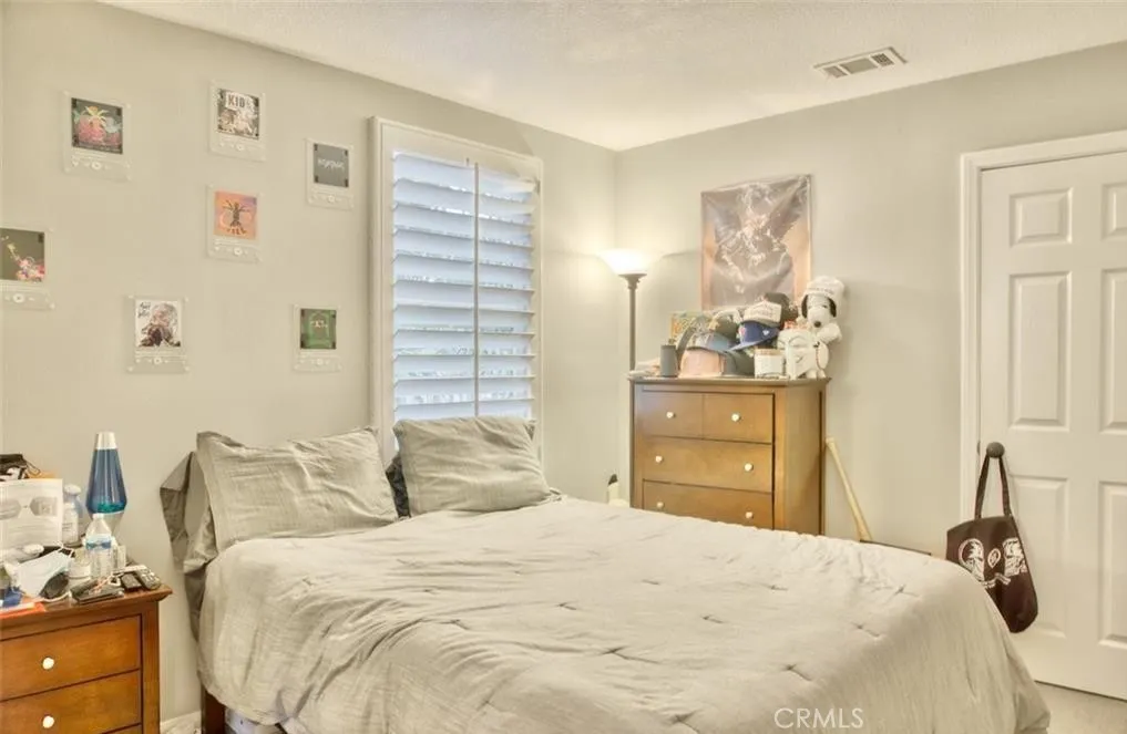 Additional image 37 of 2 Evergreen Road, Ladera Ranch, CA 92694