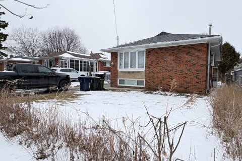 Additional image 7 of 5 Shawford Crescent, Toronto, ON, M1G 1V7