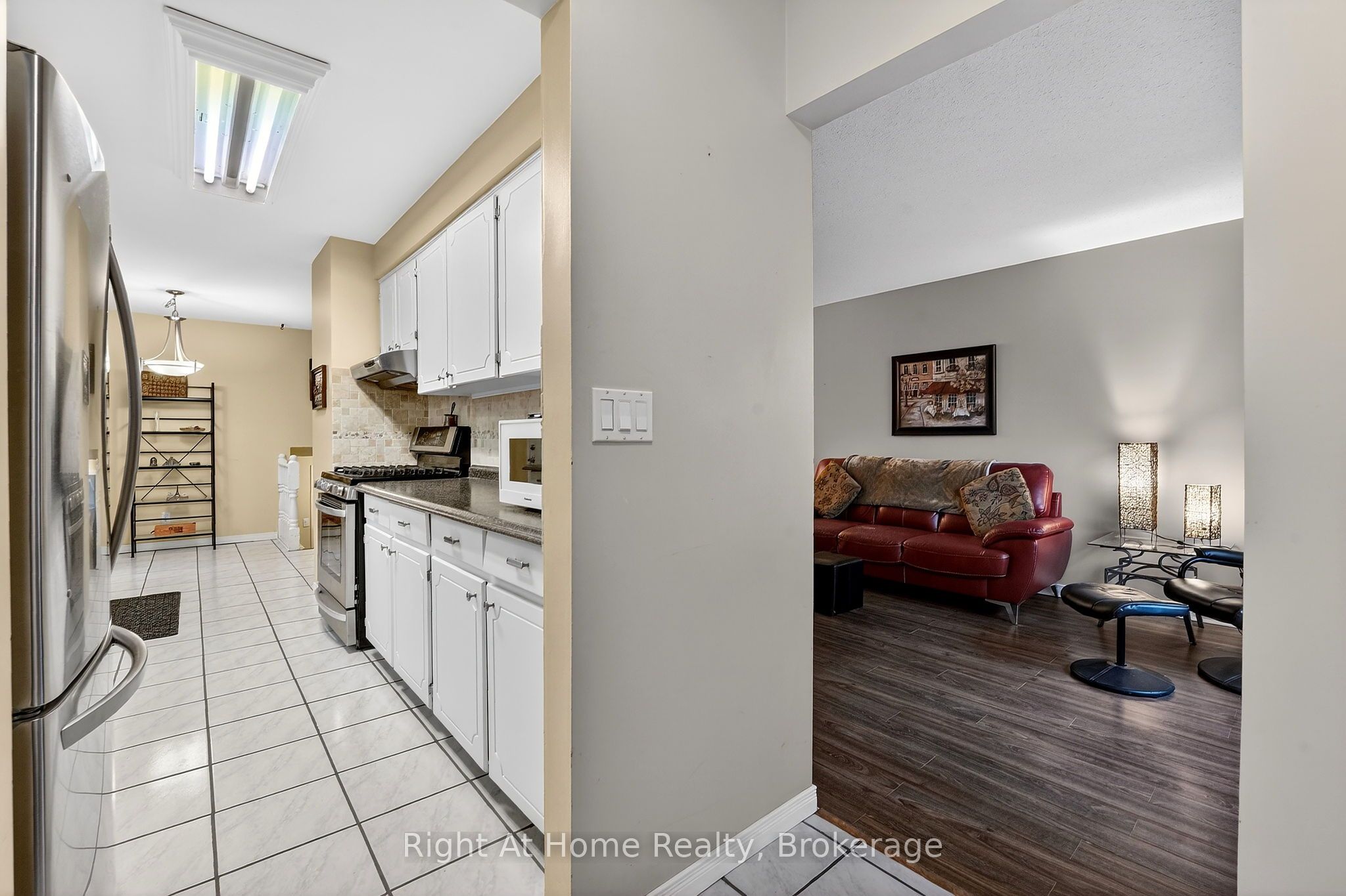 Additional image 6 of 16 Dundee Drive, St. Catharines, ON, L2P 3T1