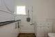 Additional image 13 of Ruttle Close, Cholsey OX10