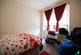 Additional image 10 of Holmbank Avenue, Glasgow G41