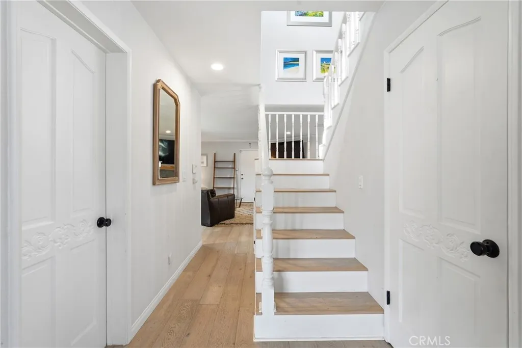 Additional image 12 of 2213 Dufour Avenue #A, Redondo Beach, CA 90278