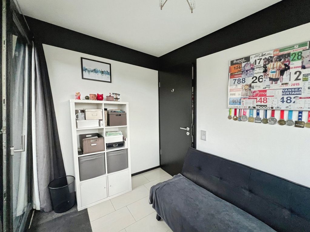 Additional image 31 of 3 bed detached house for saleForest Lodge Lane, Cwmavon, Port Talbot SA13