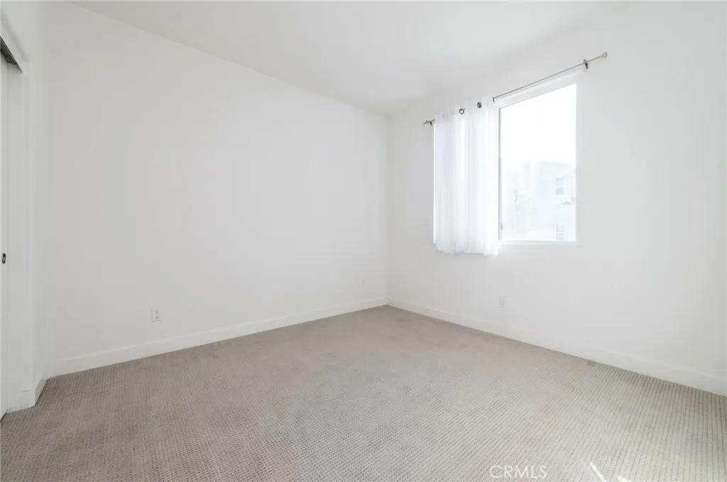 Additional image 62 of 107 Zawn, Irvine, CA 92618