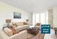 Additional image 5 of Otteridge Road, Bearsted, Maidstone, Kent