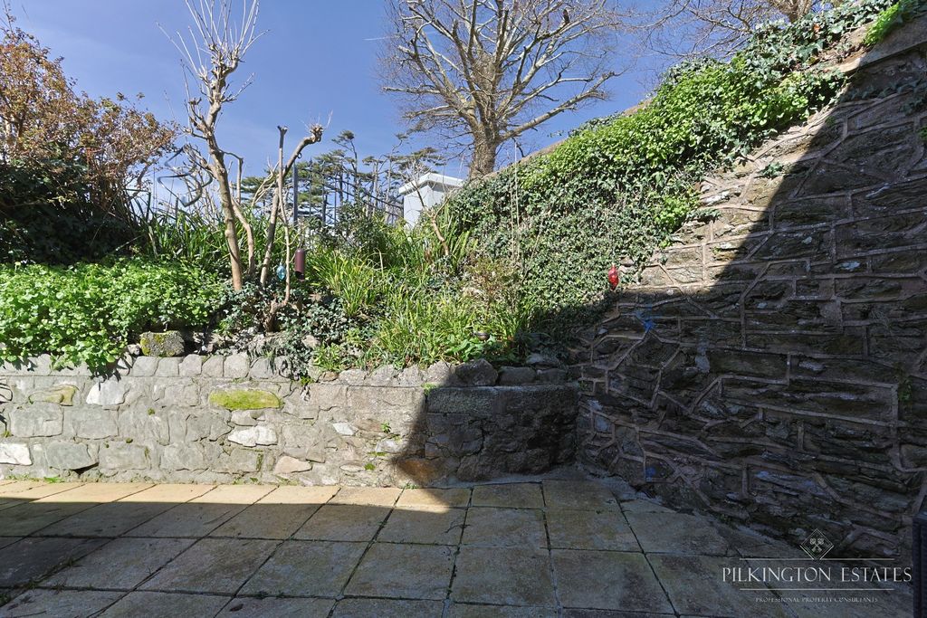 Additional image 36 of 8 bed detached house for saleSeymour Road, Mannamead, Plymouth, Devon PL3
