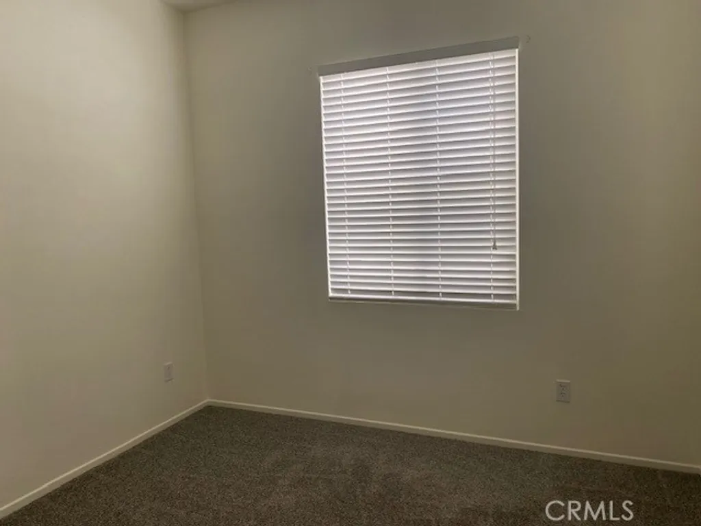 Additional image 13 of 15052 Mateo Prado Way, Victorville, CA 92394