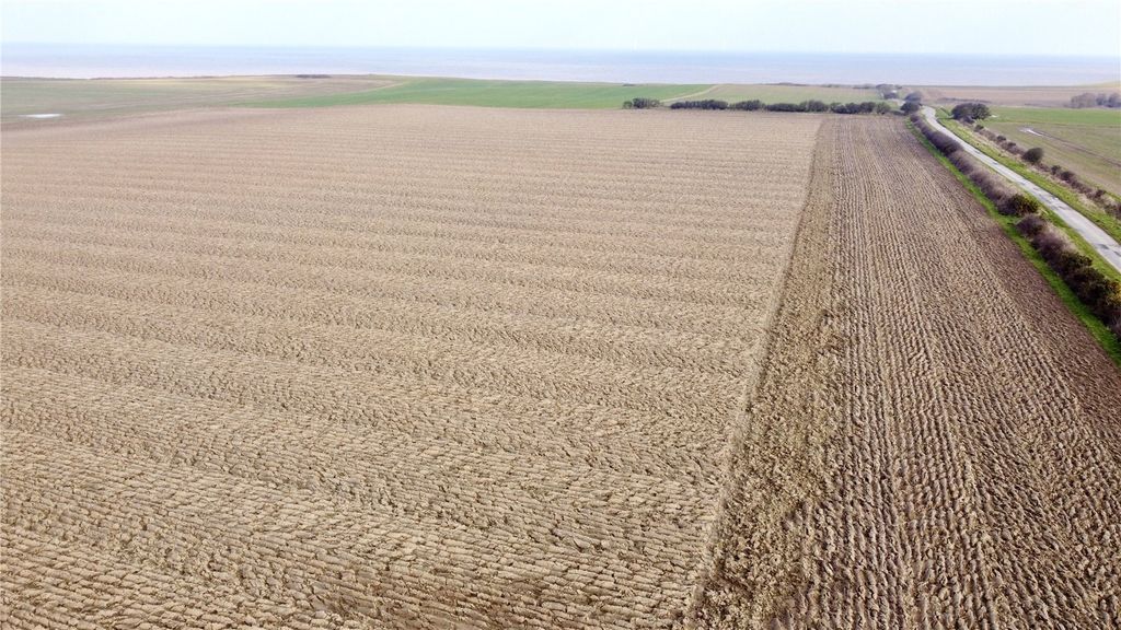Additional image 2 of Land for saleLand At Hilston, Hilston, Hull, East Yorkshire HU11