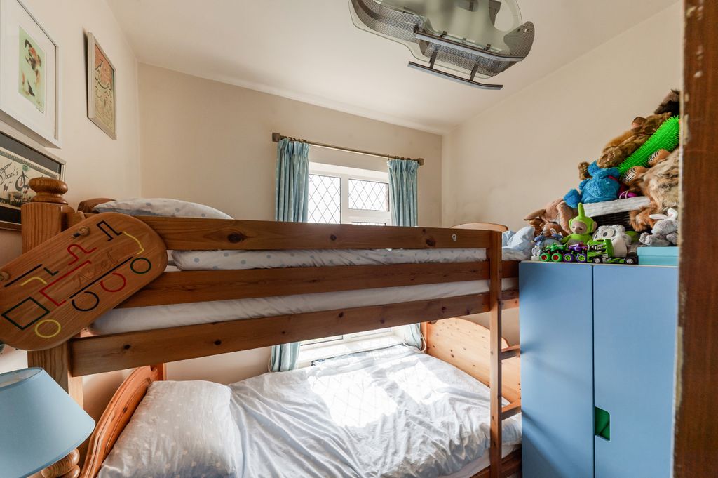 Additional image 32 of 5 bed detached house for saleAnam Cara, 81 Newtownards Road, Greyabbey, Newtownards, County Down BT22