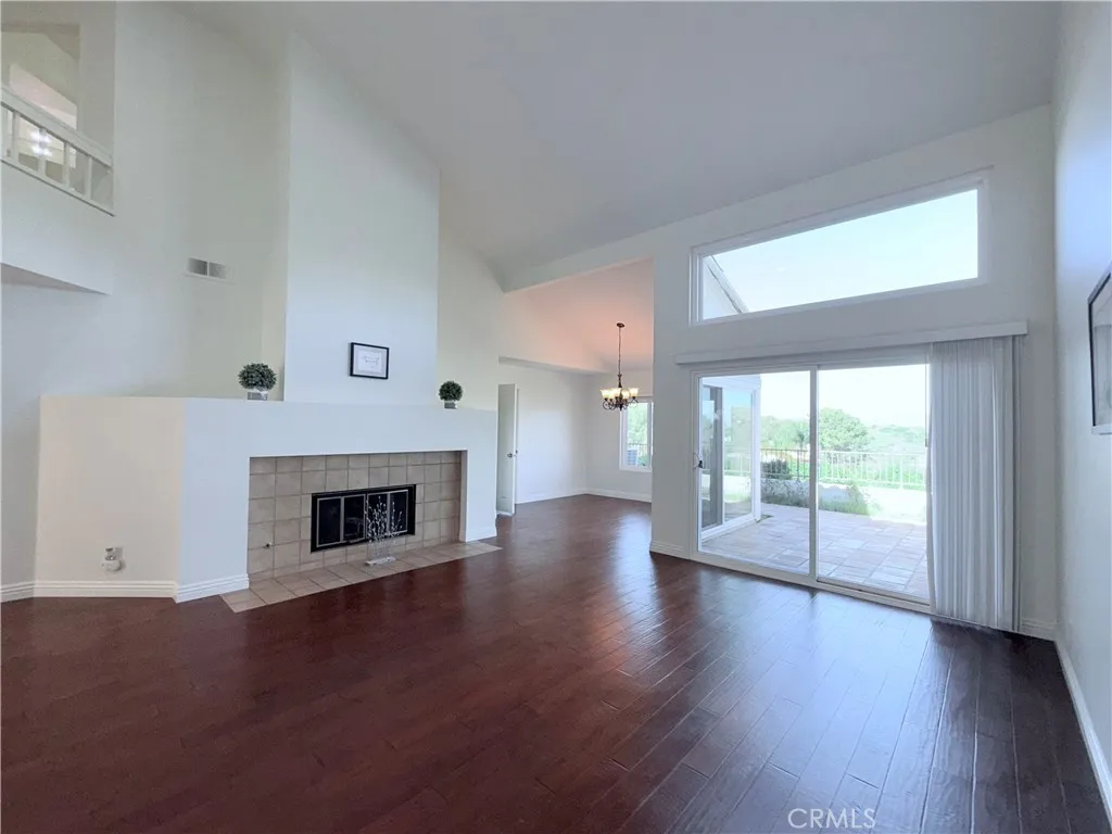 Additional image 22 of 9 La Quinta, Irvine, CA 92612