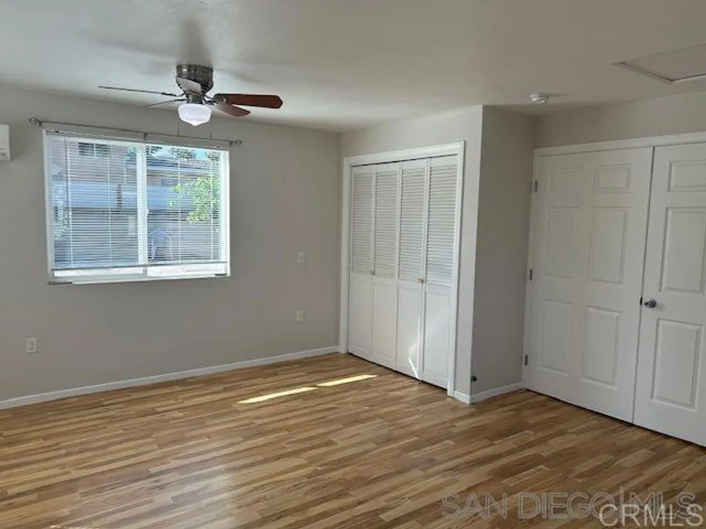 Additional image 8 of 6431 Montezuma Road Unit B, San Diego, CA 92115