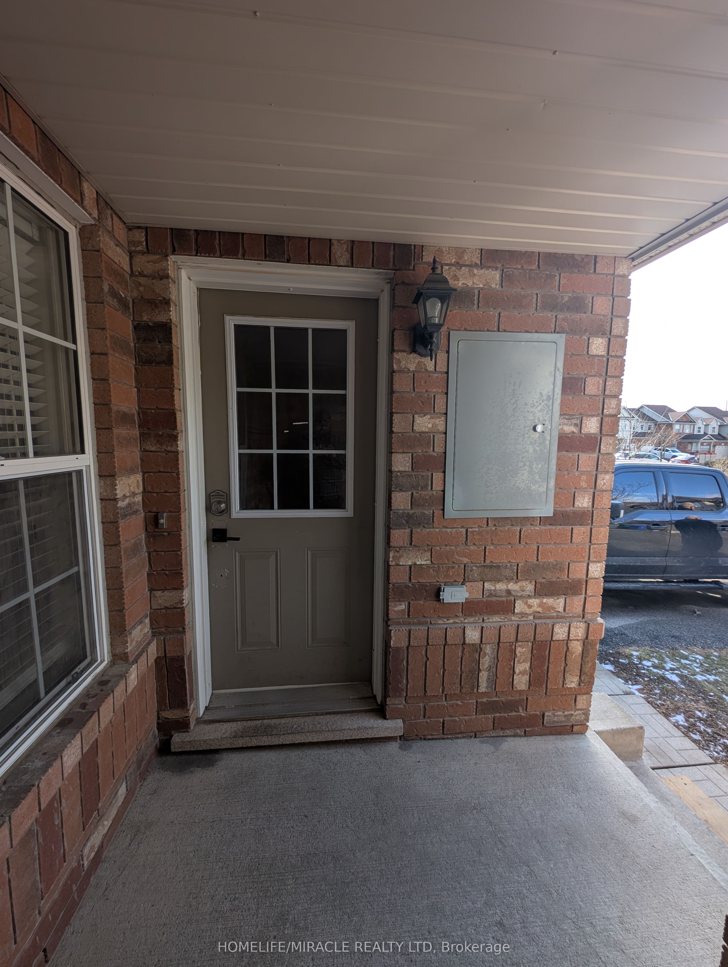 Additional image 2 of 3115 Edgar Avenue, Burlington, ON, L7M 0A6