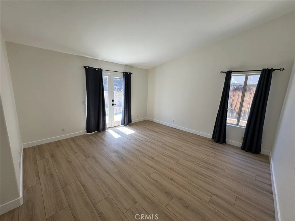 Additional image 20 of 9195 Desert Acacia Ln, Corona, CA 92883