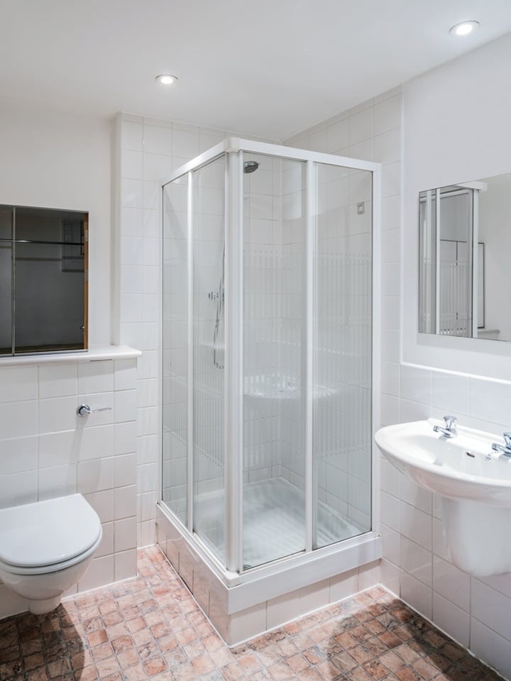 Additional image 8 of Studio Flat, Long Lane, SE1, N1 7GU