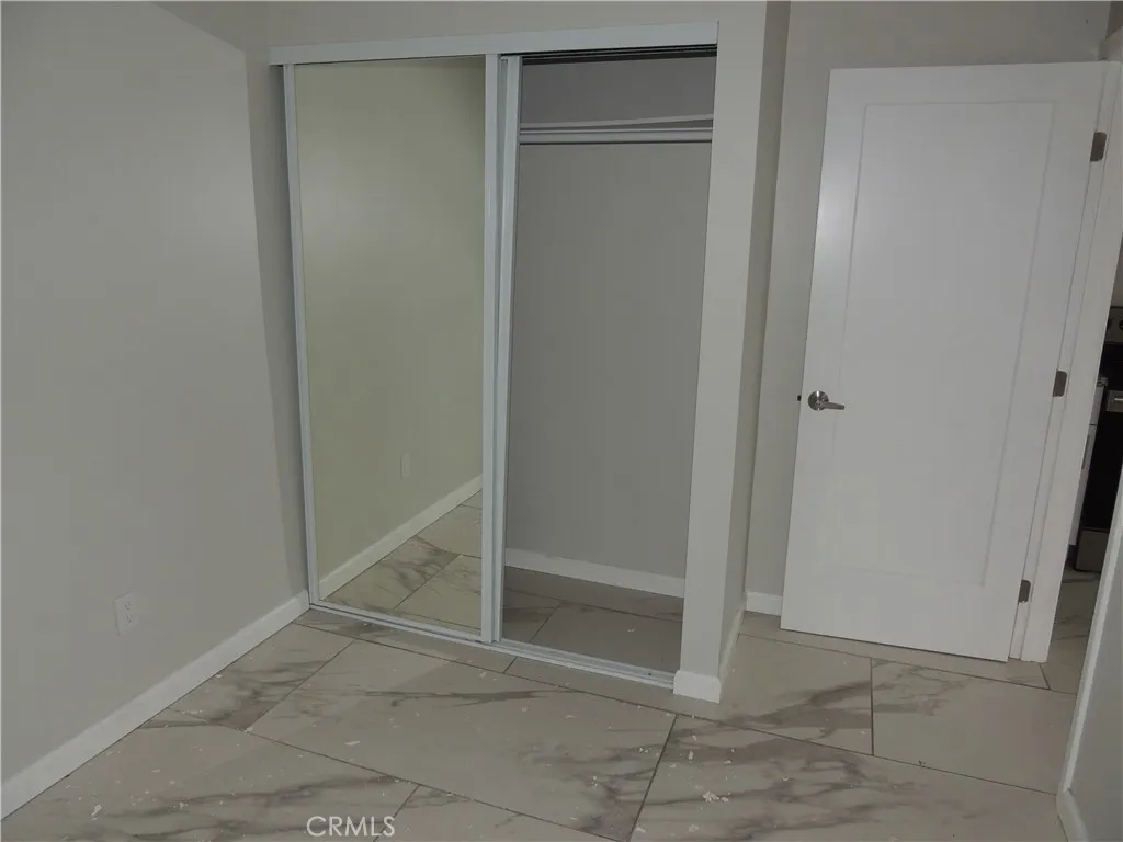 Additional image 16 of 23470 Victory Boulevard, Woodland Hills, CA 91367