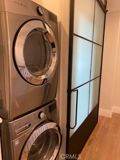 Additional image 21 of 2101 E 15th St Unit 8, Newport Beach, CA 92663