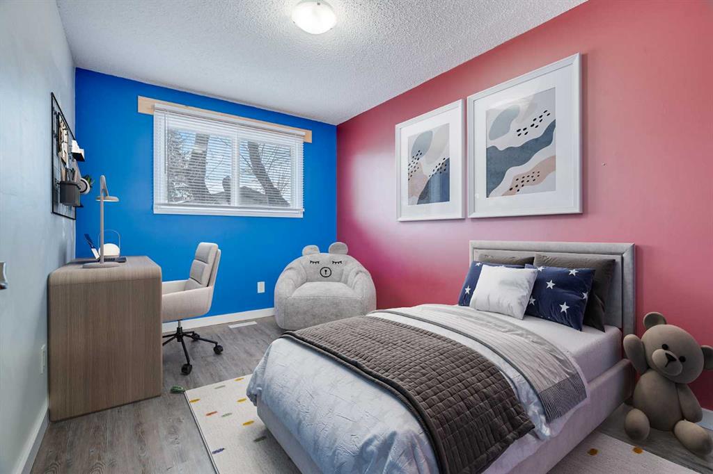 Additional image 5 of 7614 & 7616 21 Street SE, Calgary, AB, T2C 0V5