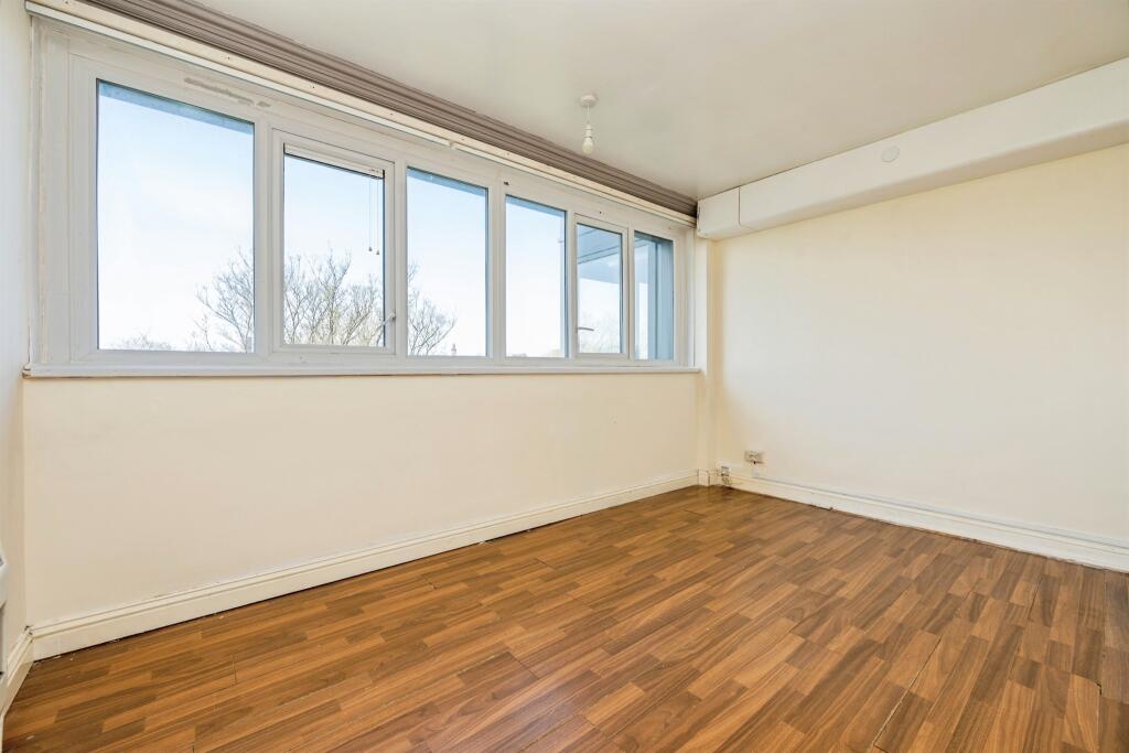 Additional image 14 of Skipton Road, Birmingham