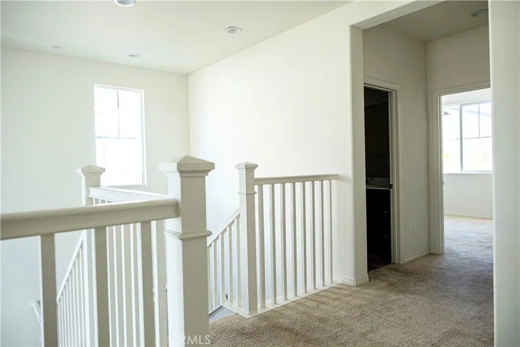 Additional image 10 of 16458 Globetrotter Ave, Chino, CA 91708