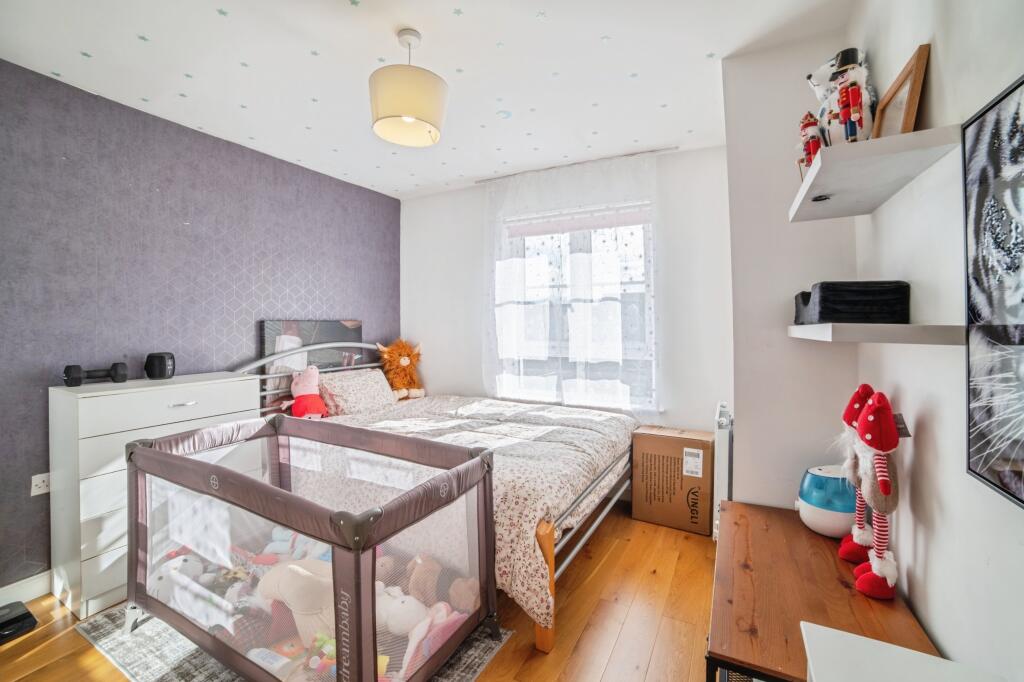 Additional image 11 of Threave Wynd, Inverurie, AB51