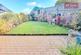 Additional image 18 of Chadswell Heights, Lichfield, WS13