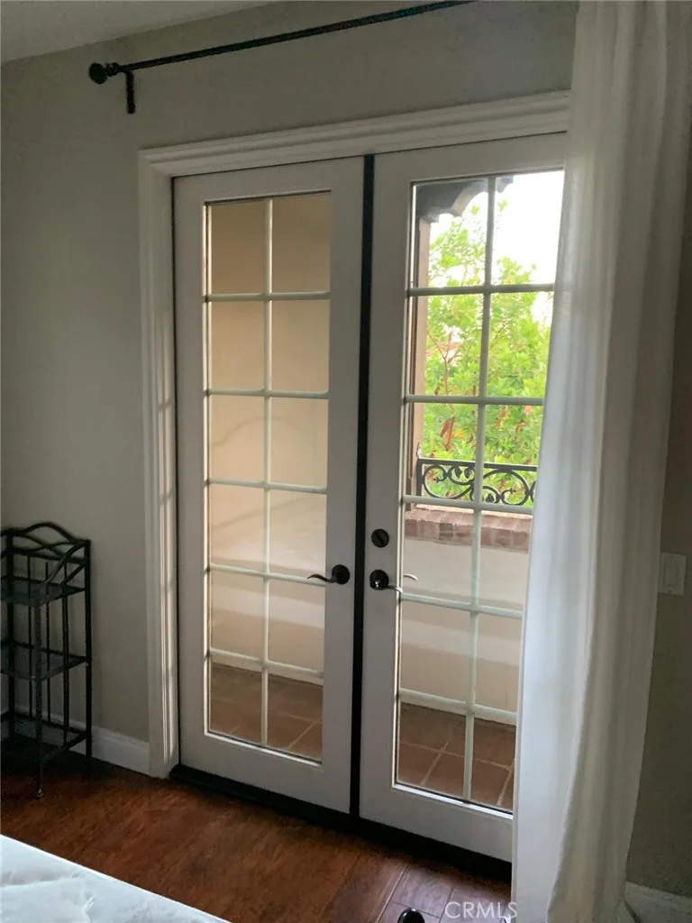 Additional image 50 of 1 Gentle Breeze, Newport Coast, CA 92657