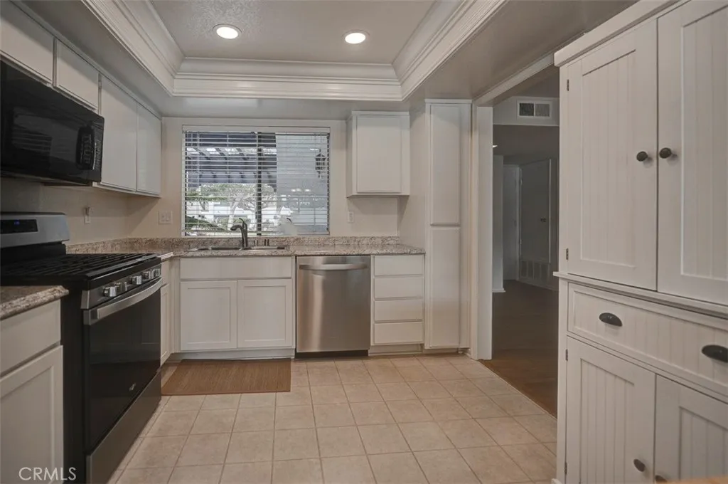 Additional image 14 of 376 Plaza Estival, San Clemente, CA 92672