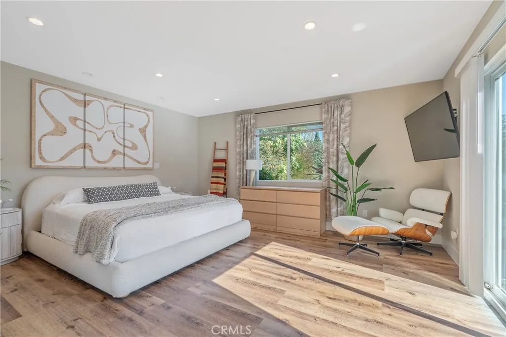 Additional image 15 of 8034 Airlane Avenue, Los Angeles, CA 90045