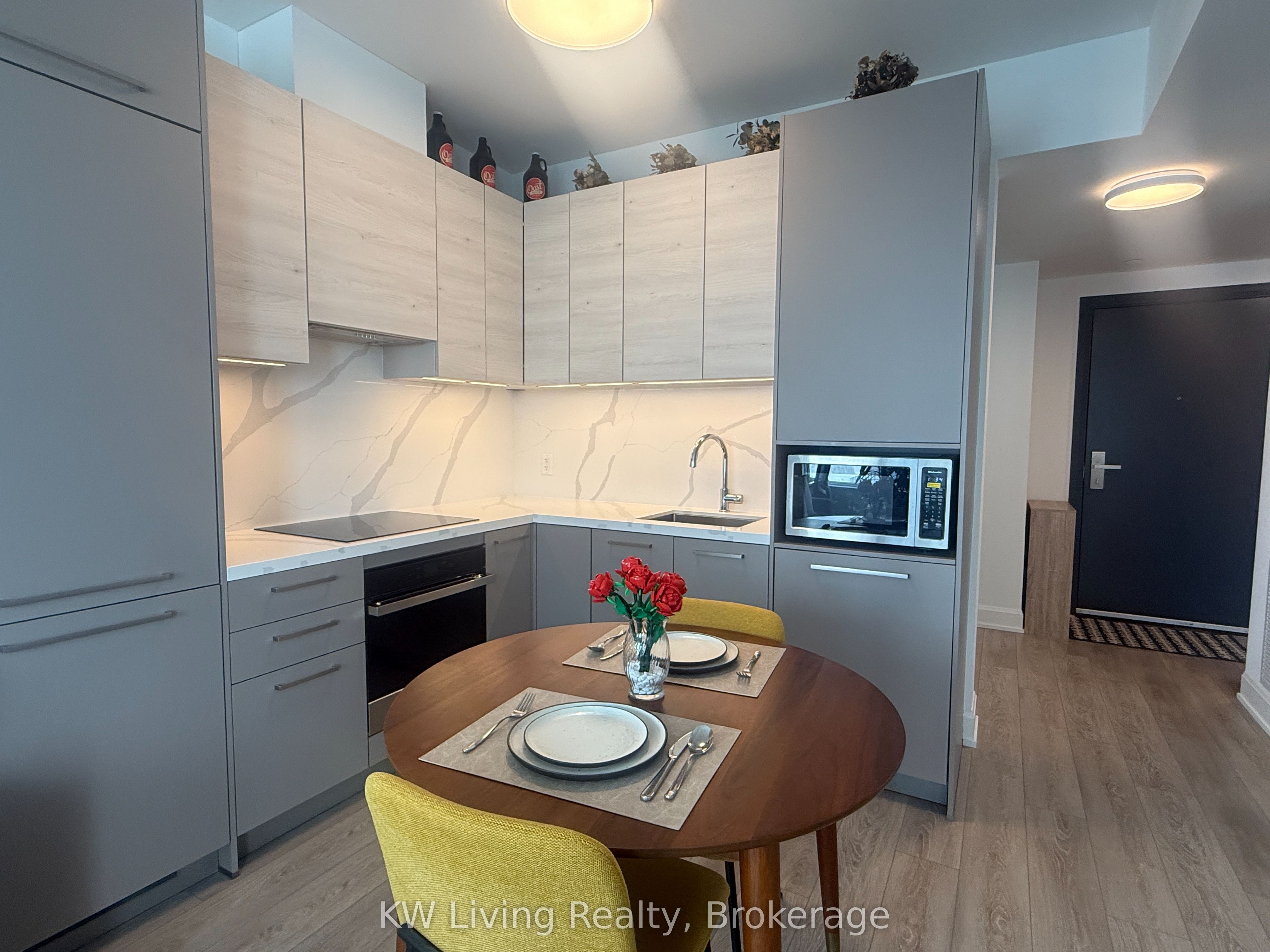 Additional image 6 of 2211-38 Gandhi Lane, Markham, ON, L3T 0G9