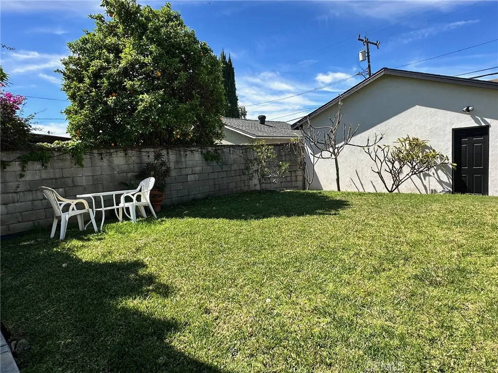 Additional image 66 of 9406 Rose Avenue, Montclair, CA 91763