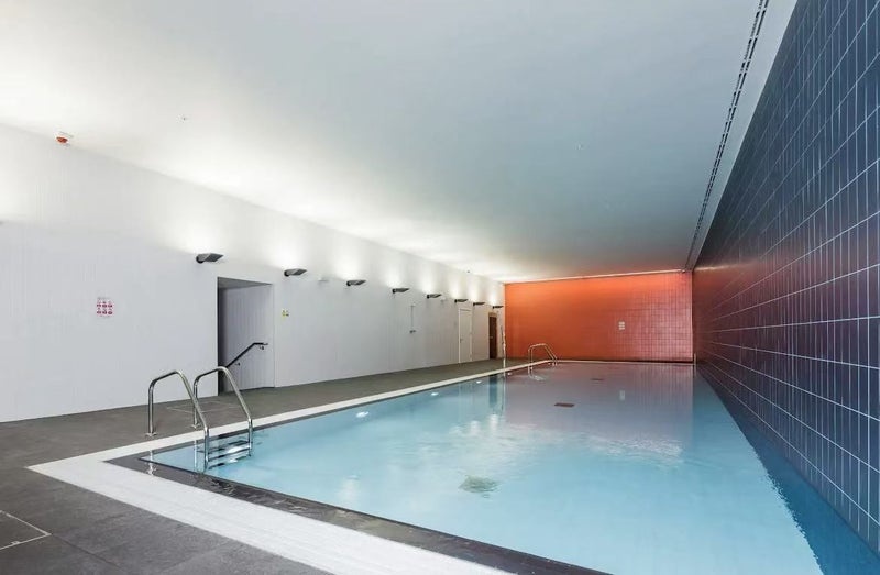 Additional image 5 of Room in a Shared Flat, Westminster Bridge, SE1, SE1 7FR