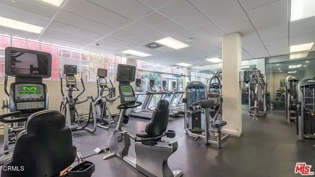 Additional image 26 of 746 S Los Angeles Street Unit 1007, Los Angeles, CA 90014