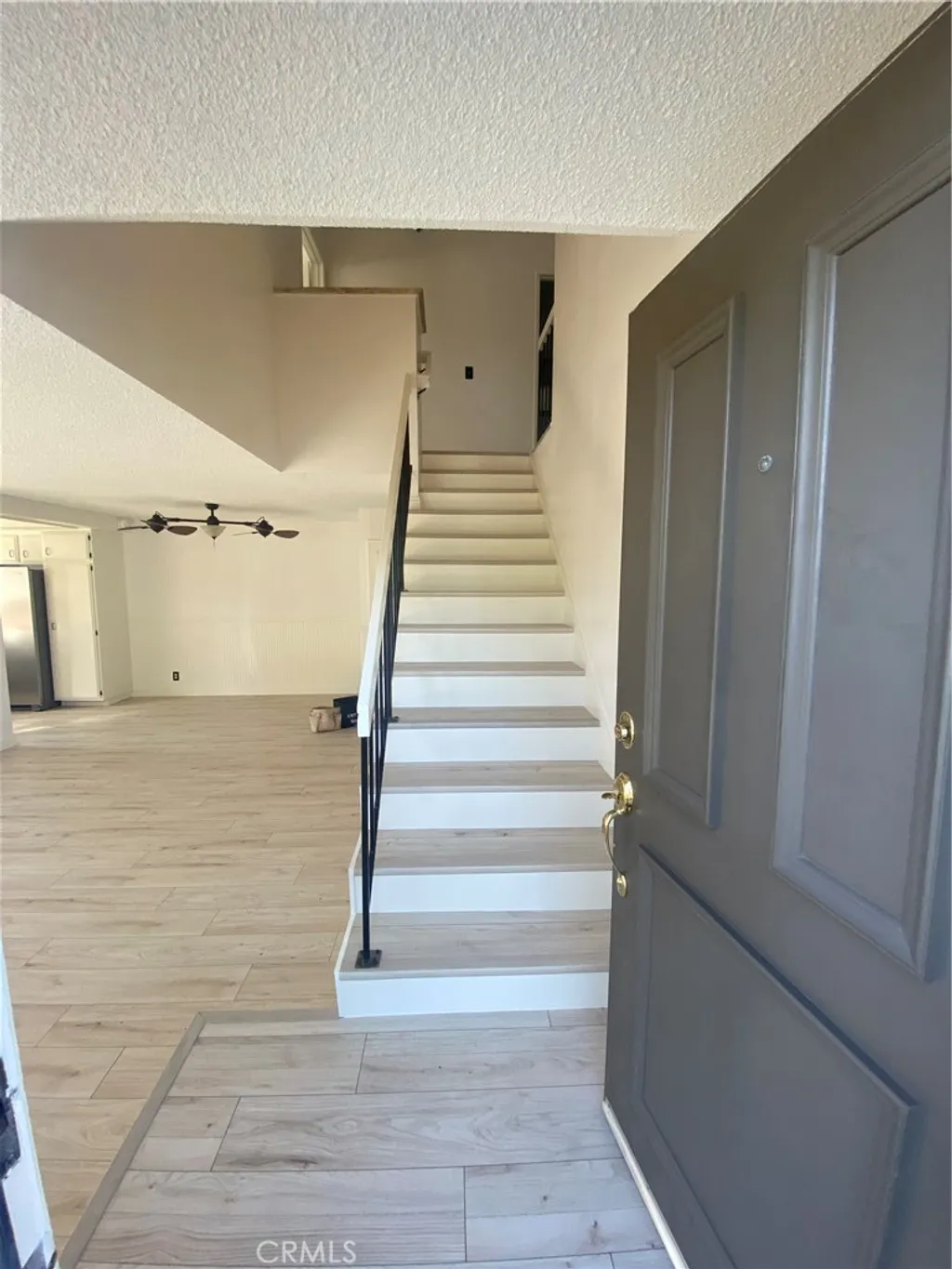 Additional image 9 of 1109 Golden Springs Drive Unit A, Diamond Bar, CA 91765