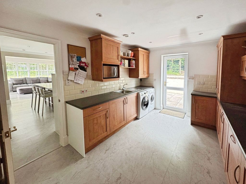 Additional image 10 of 5 bed detached house for saleCoed Parc Court, Cwmavon, Port Talbot SA12