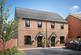 Plot 3, The Studland at Lockside, Cricket Lane WS14