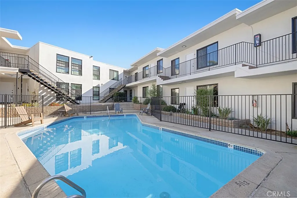 Additional image 83 of 6679 Linda Vista Road Unit 7, Linda Vista, CA 92111