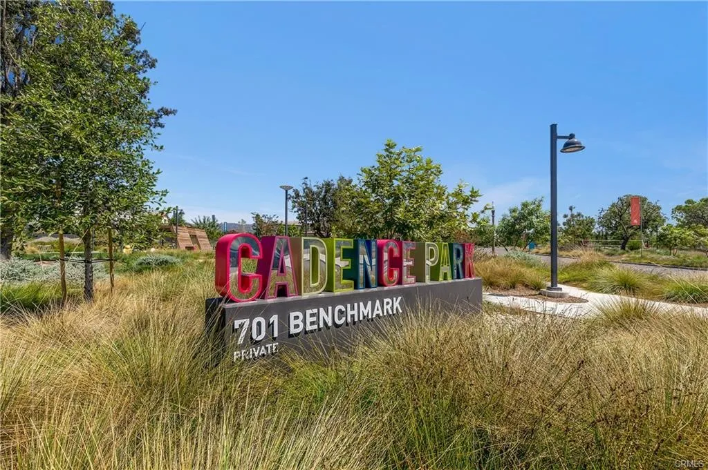 Additional image 59 of 143 Tenor, Irvine, CA 92618