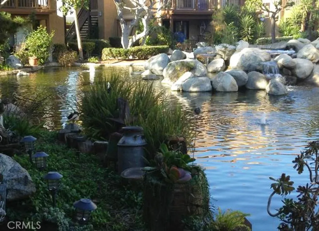 Additional image 9 of 184 Tangelo, Irvine, CA 92618