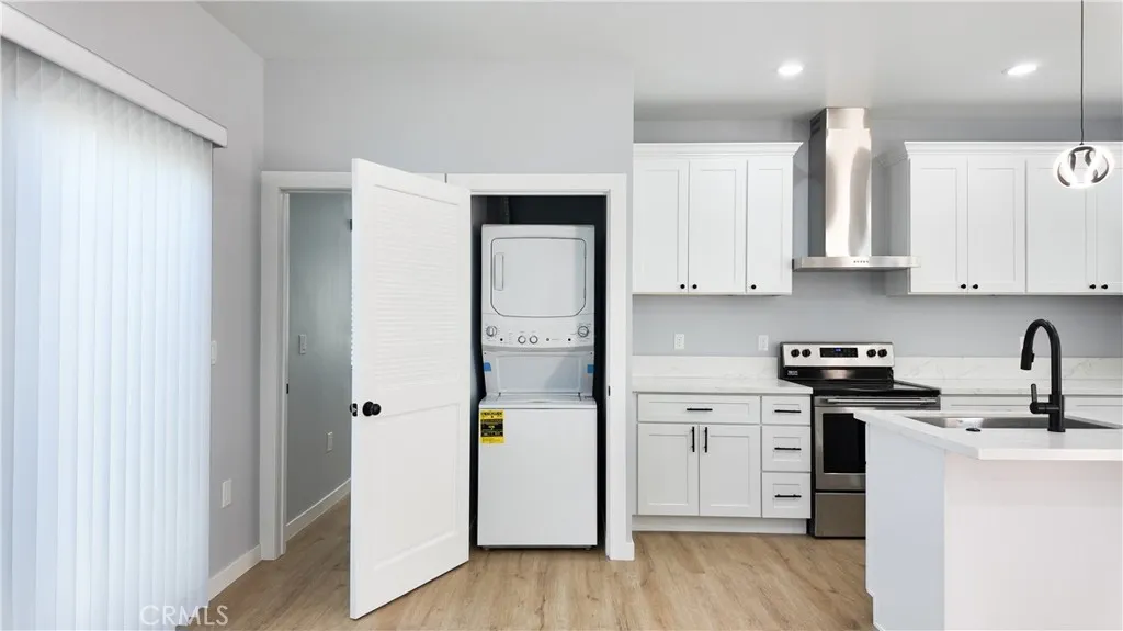 Additional image 26 of 4440 Stewart Ave, Baldwin Park, CA 91706