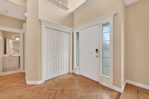 Additional image 8 of 3 Hampstead Hill NW, Calgary, AB, T3A 6E5