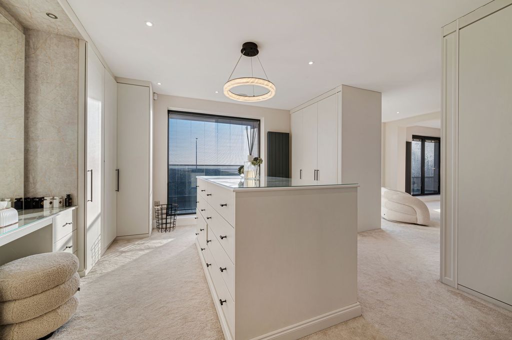 Additional image 20 of 5 bed detached house for saleInner Promenade, Lytham St. Annes FY8