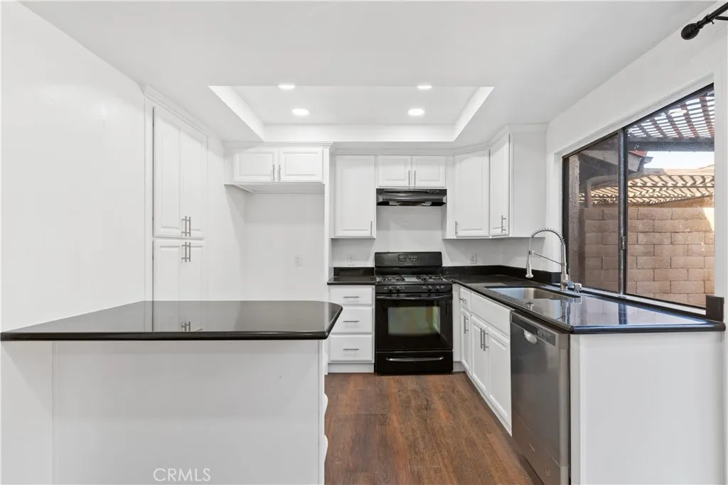 Additional image 58 of 171 S Hollenbeck Avenue, Covina, CA 91723