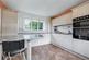 Additional image 7 of Manor Farm Close, Leicester LE7