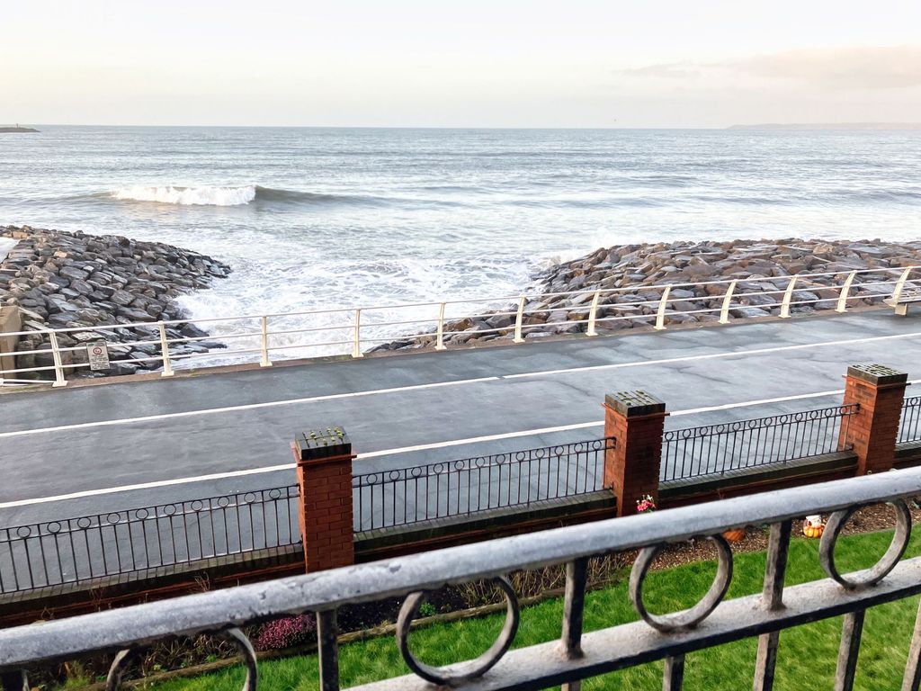 Additional image 37 of 2 bed flat for saleJersey Quay, Port Talbot SA12