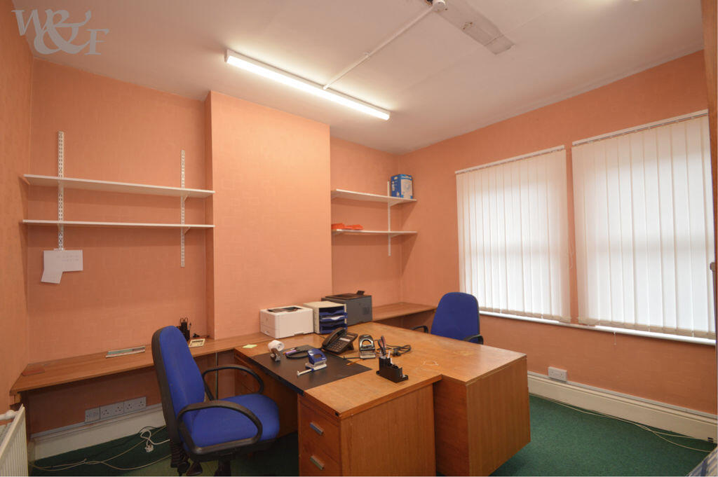 Additional image 13 of Summer Road, Erdington, Birmingham